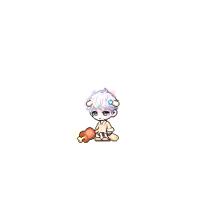 해황정세영