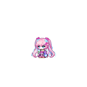 엔버ek