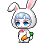 character