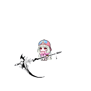 렌트여사친