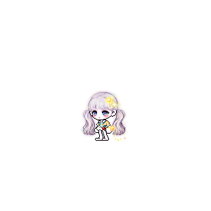 20190208