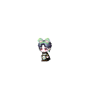 팔각샛별