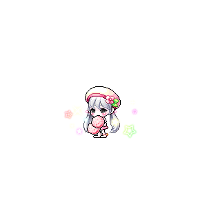 다주
