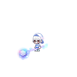 character