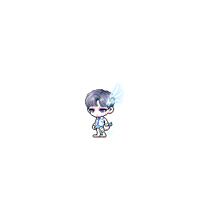 두팜