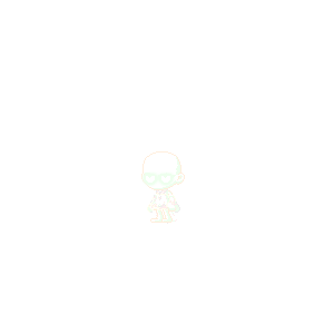 character