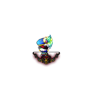 활두환