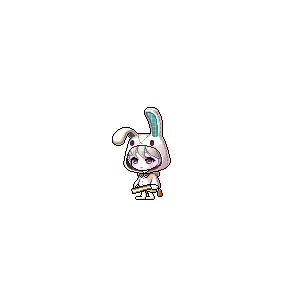 앙티풀