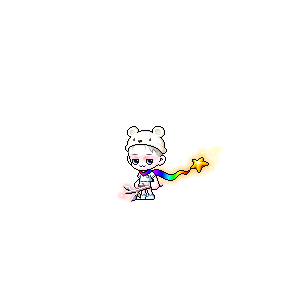 승터키
