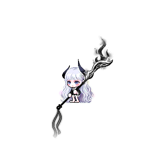 character