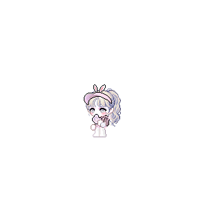 쭈링