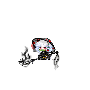 인비딜