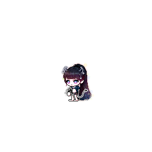 버블리네