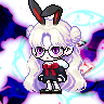 character