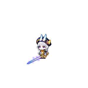 르렌망