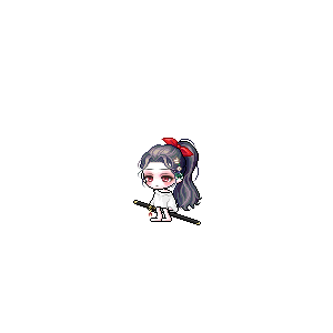 였숑