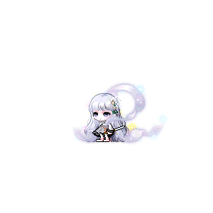 lilme