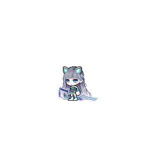 Syun123