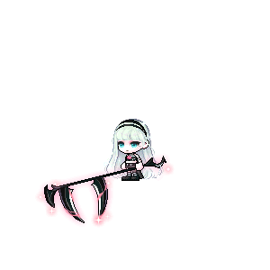 타나카칼리