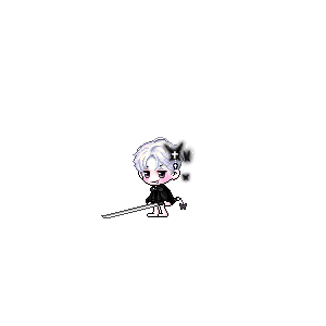 양보