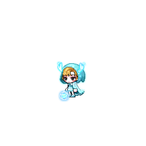 73운용관