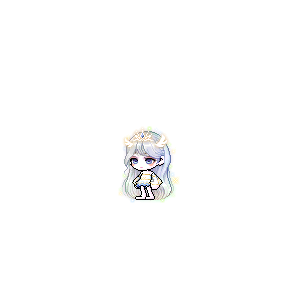 김효달