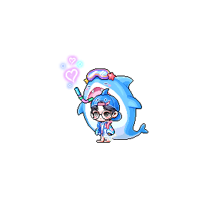 Character Image