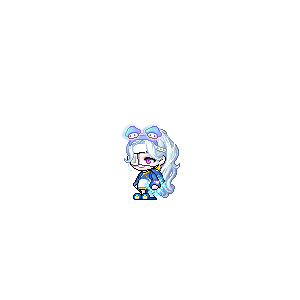 우울한햇살