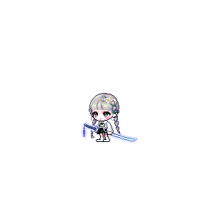 킹뚜떵