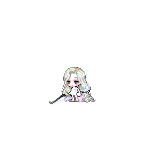 HERA
