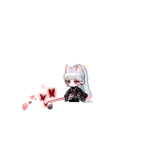 천황매화