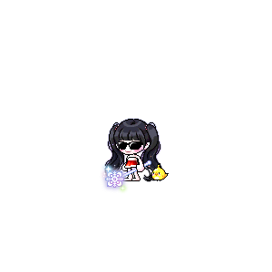 상어피나