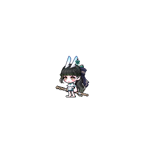 친밀