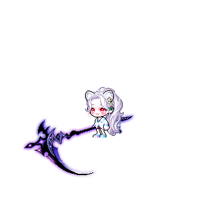 우랭쥐