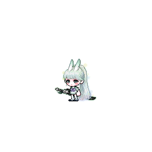 렌나우성