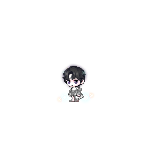 메루메루플위
