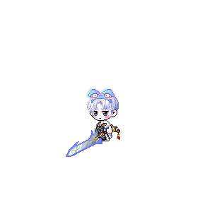 연김쁘