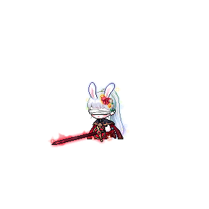 릇릿