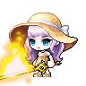 Character Image
