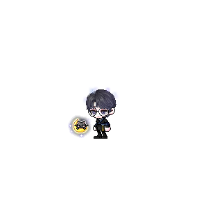 락듀