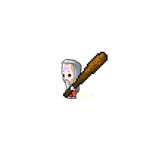 므덤