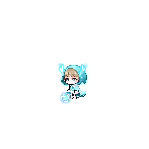 짠내초이