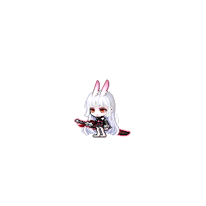 버얌
