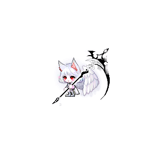 오설아씨