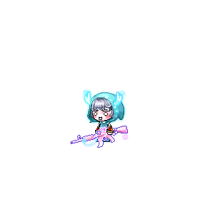 쌀현미찹쌀