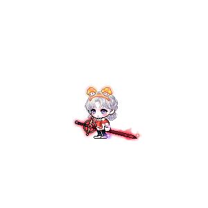 캡틴바울