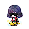 character