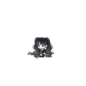채널변경