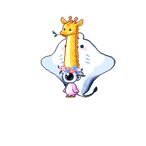왕가시