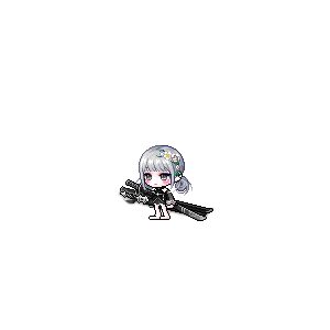 매화뽈